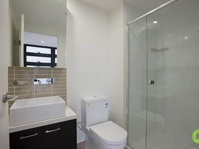 1809 / 8 Sutherland Street, Melbourne