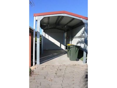 8 Laguna Court, Urangan