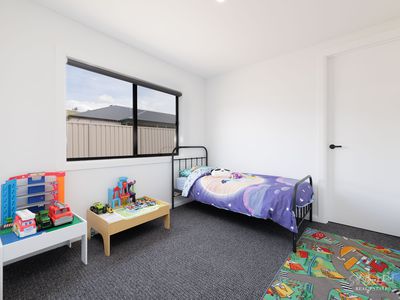 5 BITALI STREET, Huon Creek