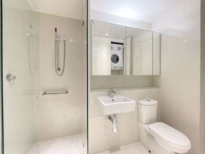 101 / 1 Distillery Drive, Pyrmont