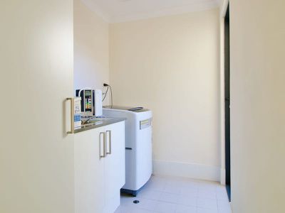 5 Mortimer Link , Baldivis