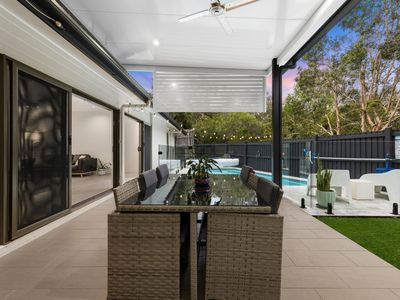 47 Mossvale Drive, Wakerley
