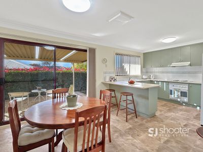 2B Gasnier Place, Dubbo