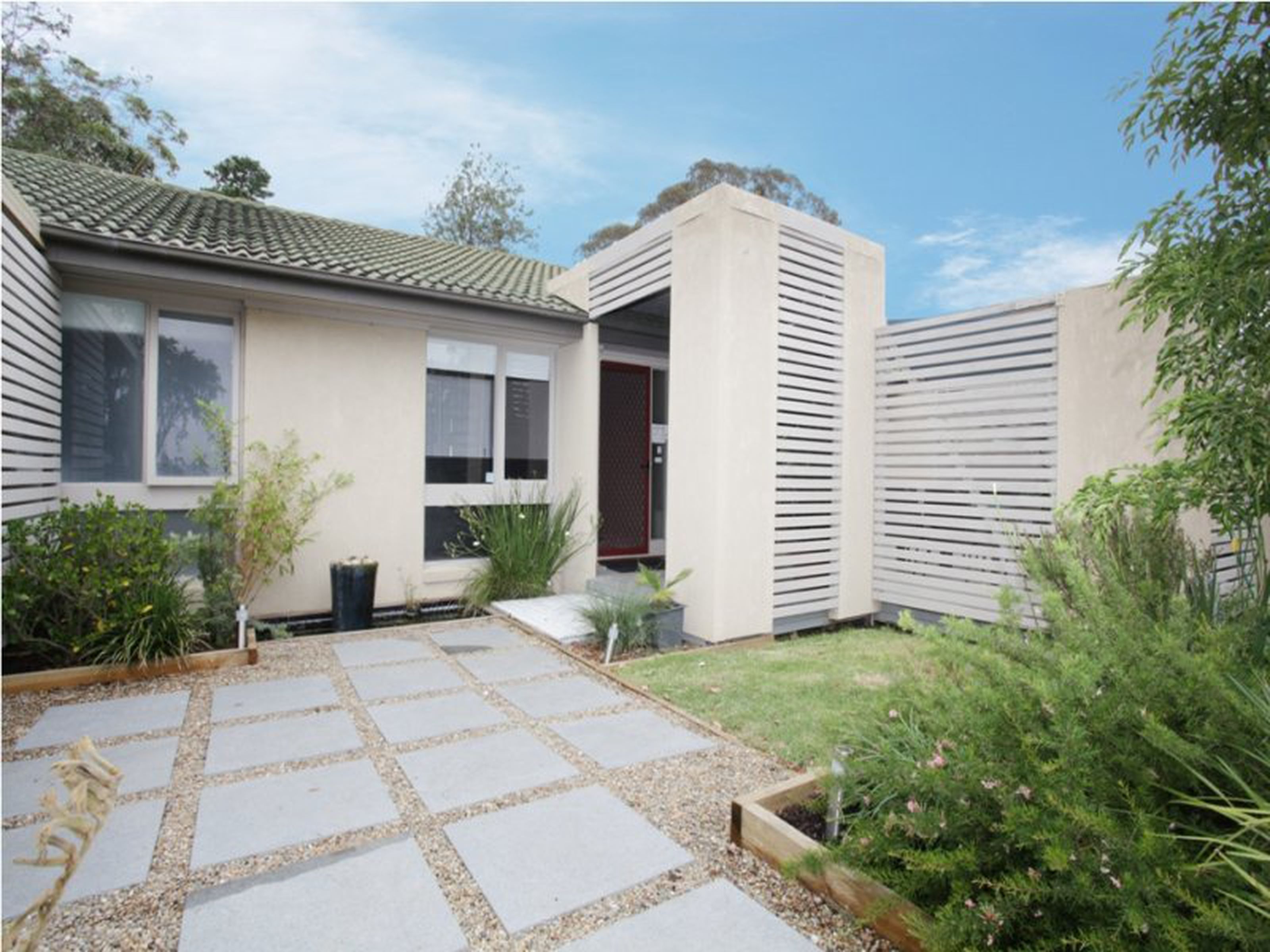 44 Grandview Street , SOUTH PENRITH