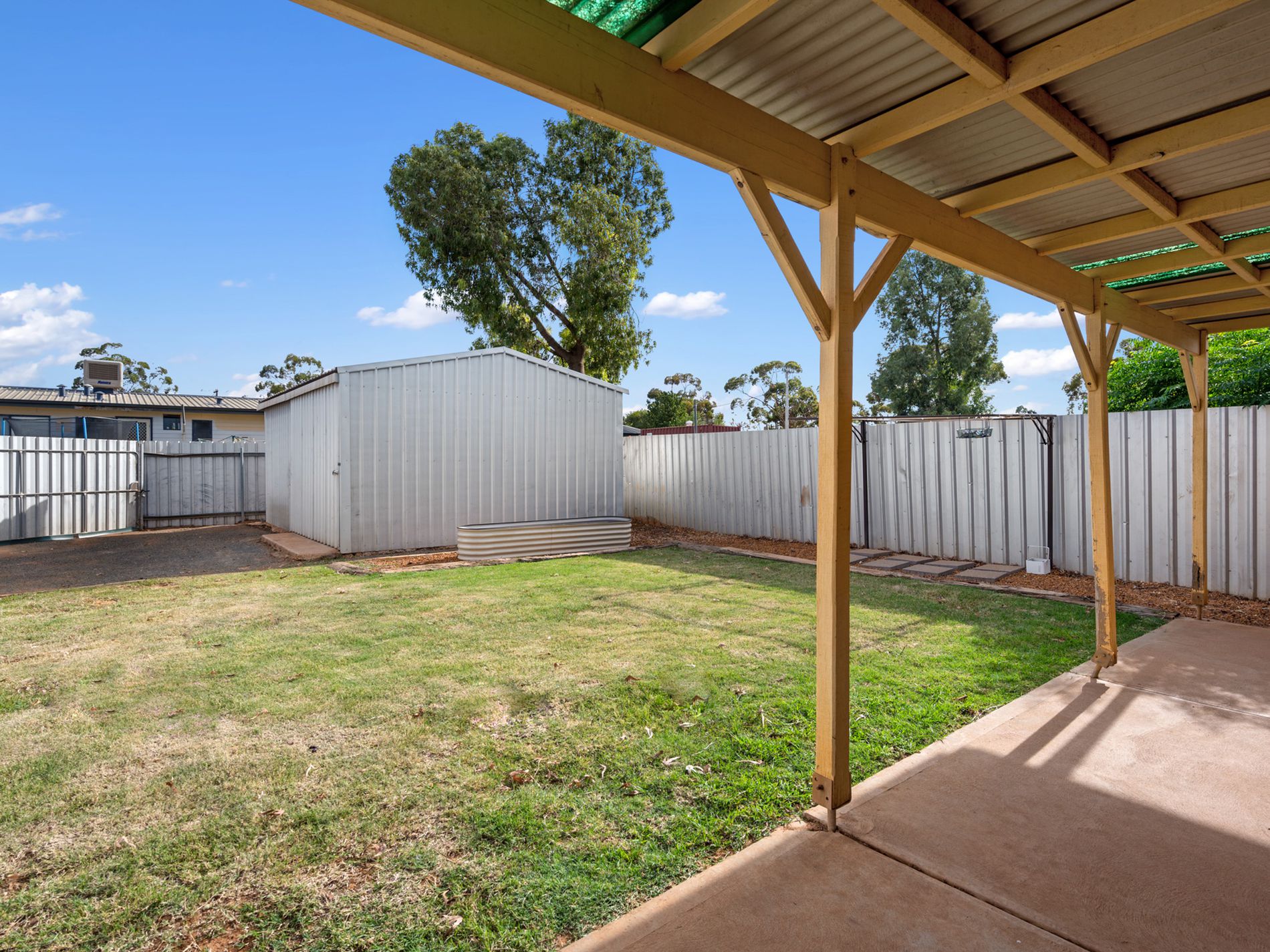 374A Egan Street, Kalgoorlie