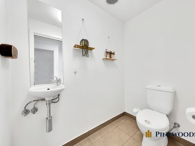 15 Charles Street, Wallan