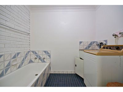 7 / 58 Birch Avenue, Dubbo