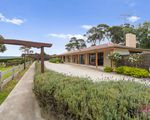 135 Barretts Road, Langwarrin South