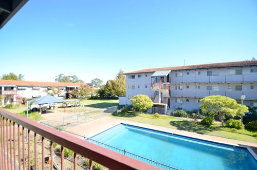 24 / 14 Coralie Court, Armadale