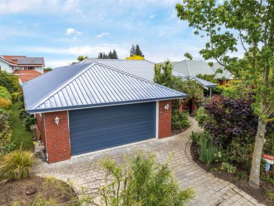 9 Kanuka Court, Mosgiel