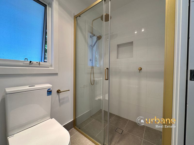 63a Greenoaks Avenue, Bradbury