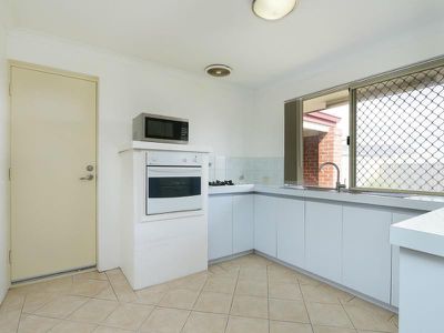 121 Shillington Way, Thornlie