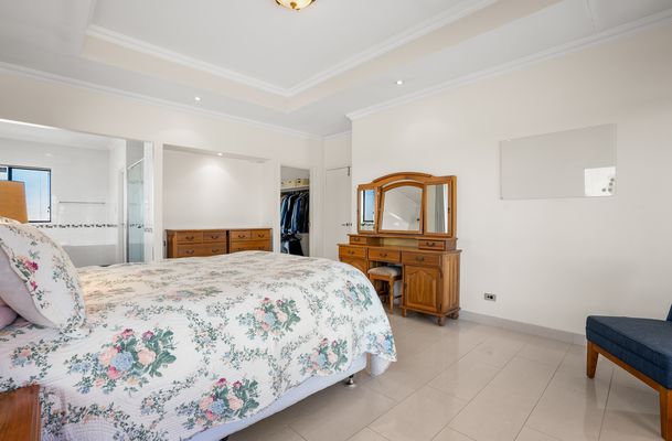 14 Repose Terrace, Atwell