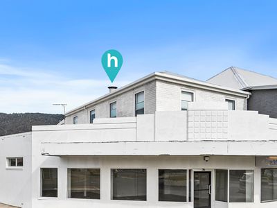 3 / 36 Main Street, Huonville