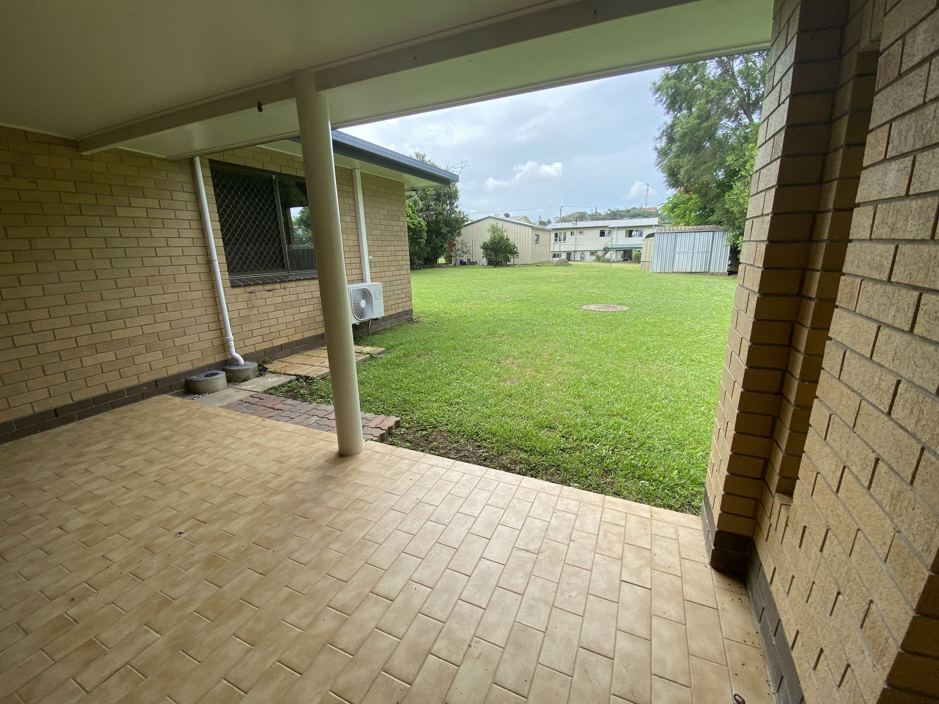 18 Daniel Street, North Mackay 360 Property Management