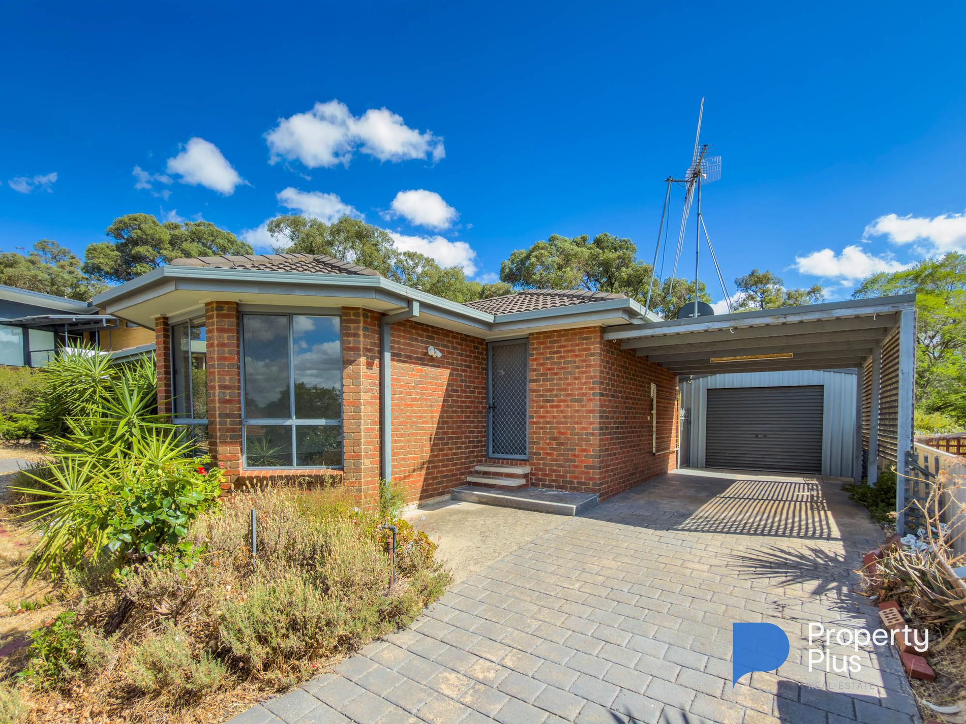 6 Kenny Court, , Kangaroo Flat