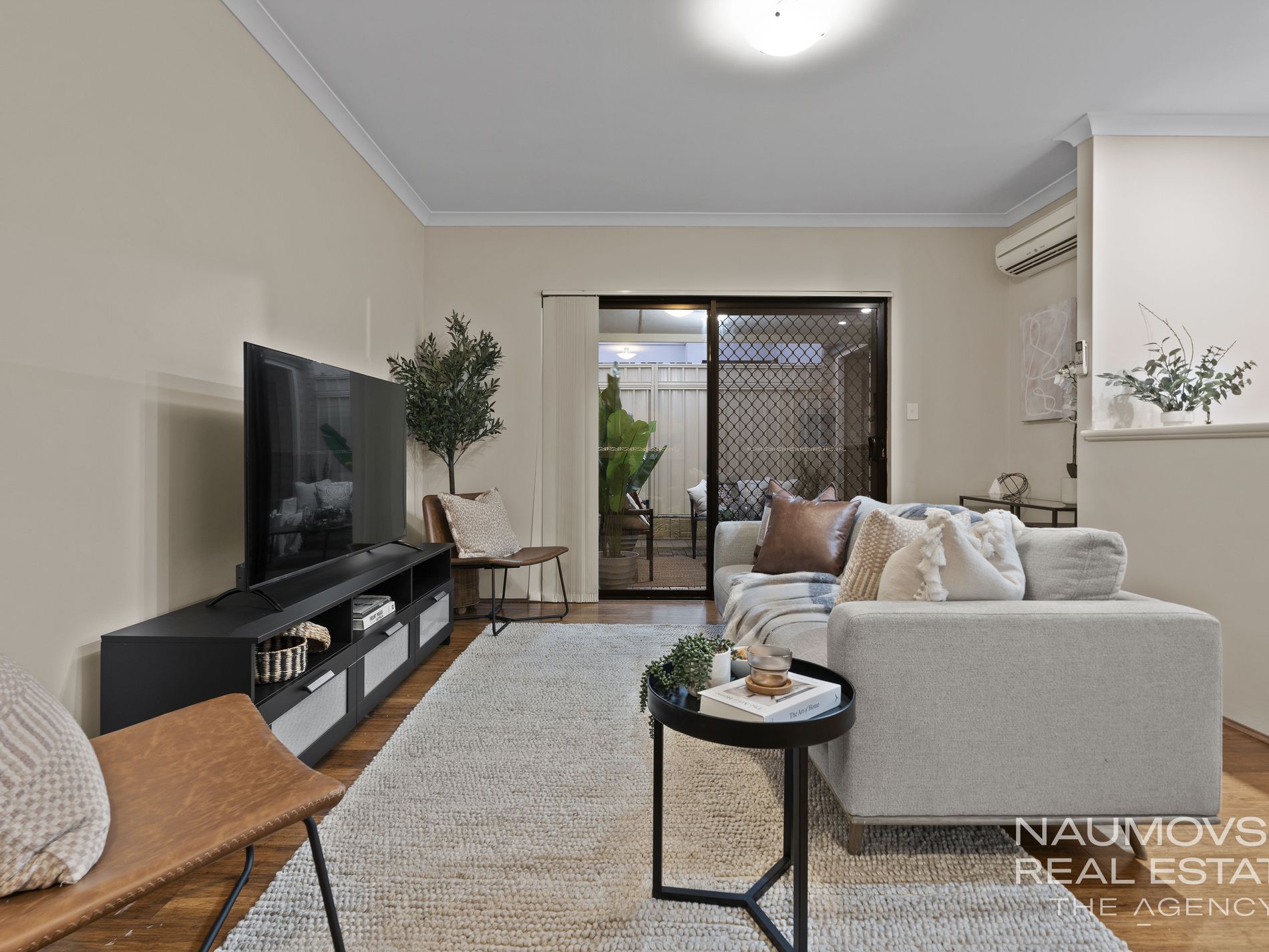 3A Quadea Road, Nollamara