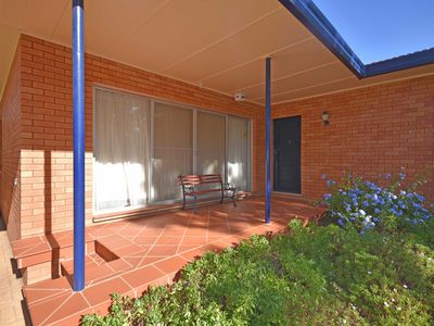 8 Roycox Crescent, Dubbo