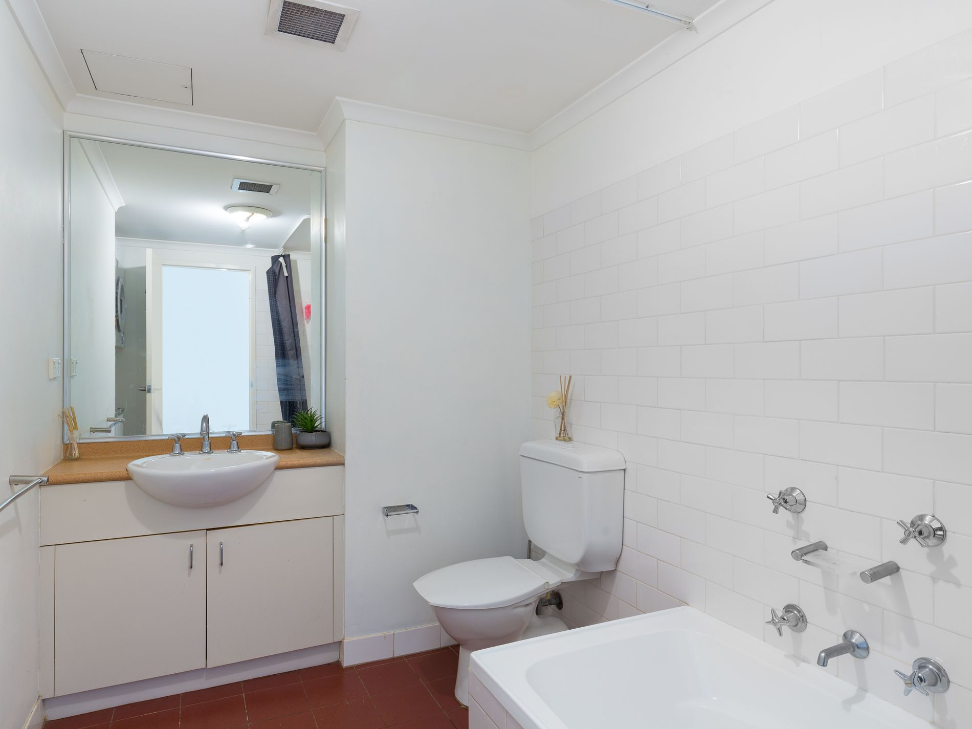 923 / 243 Pyrmont Street, Pyrmont