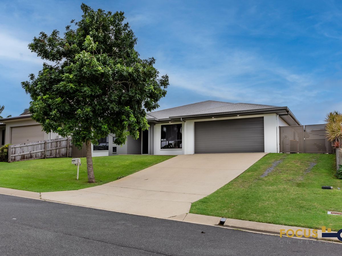 18 Manning Street, Rural View