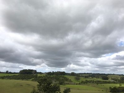 5 Snowwood Avenue, Maleny