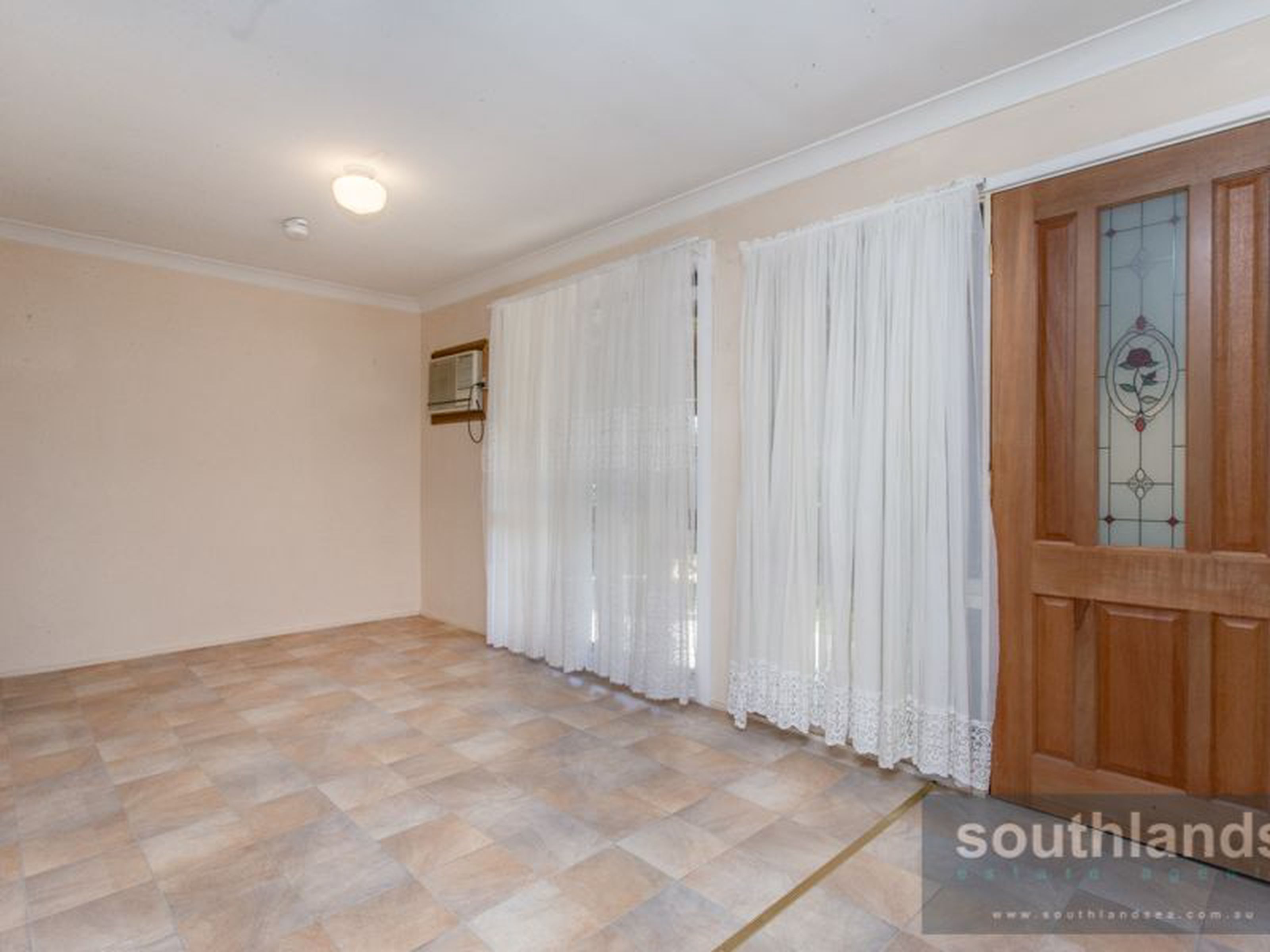 9 McAuley Crescent, EMU PLAINS