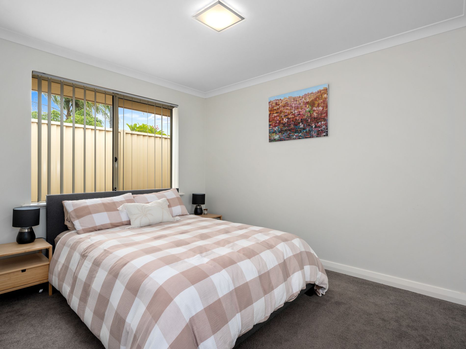 3 Fairetha Place, Kalgoorlie