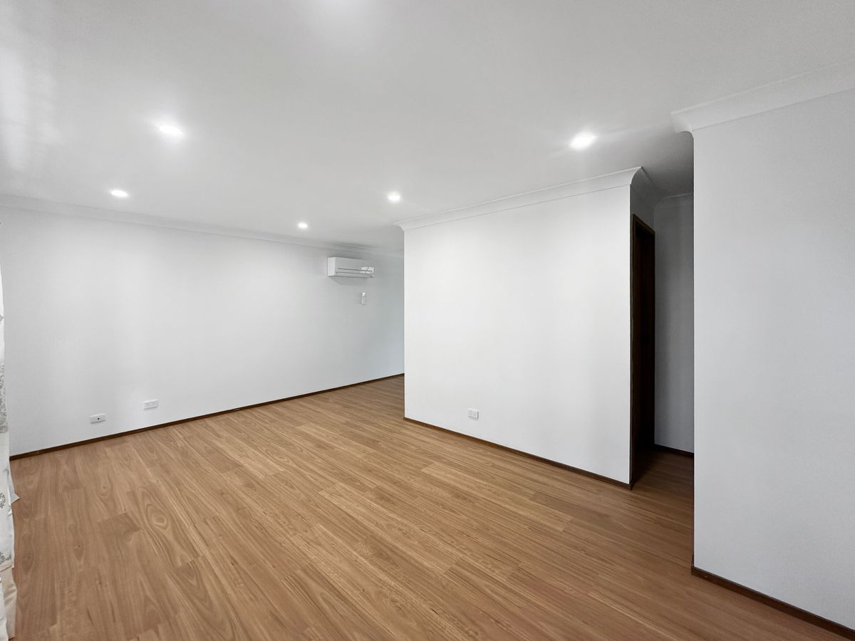 21 Cambridge Avenue, Lemon Tree Passage, Lemon Tree Passage - Thumbnail 4
