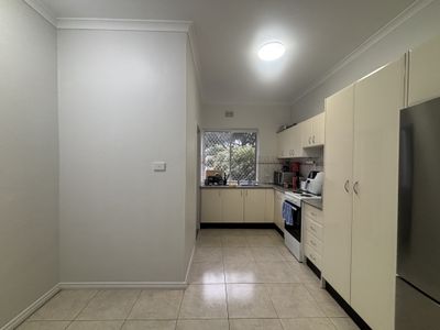 2 / 2-2A Jersey Avenue, Mortdale