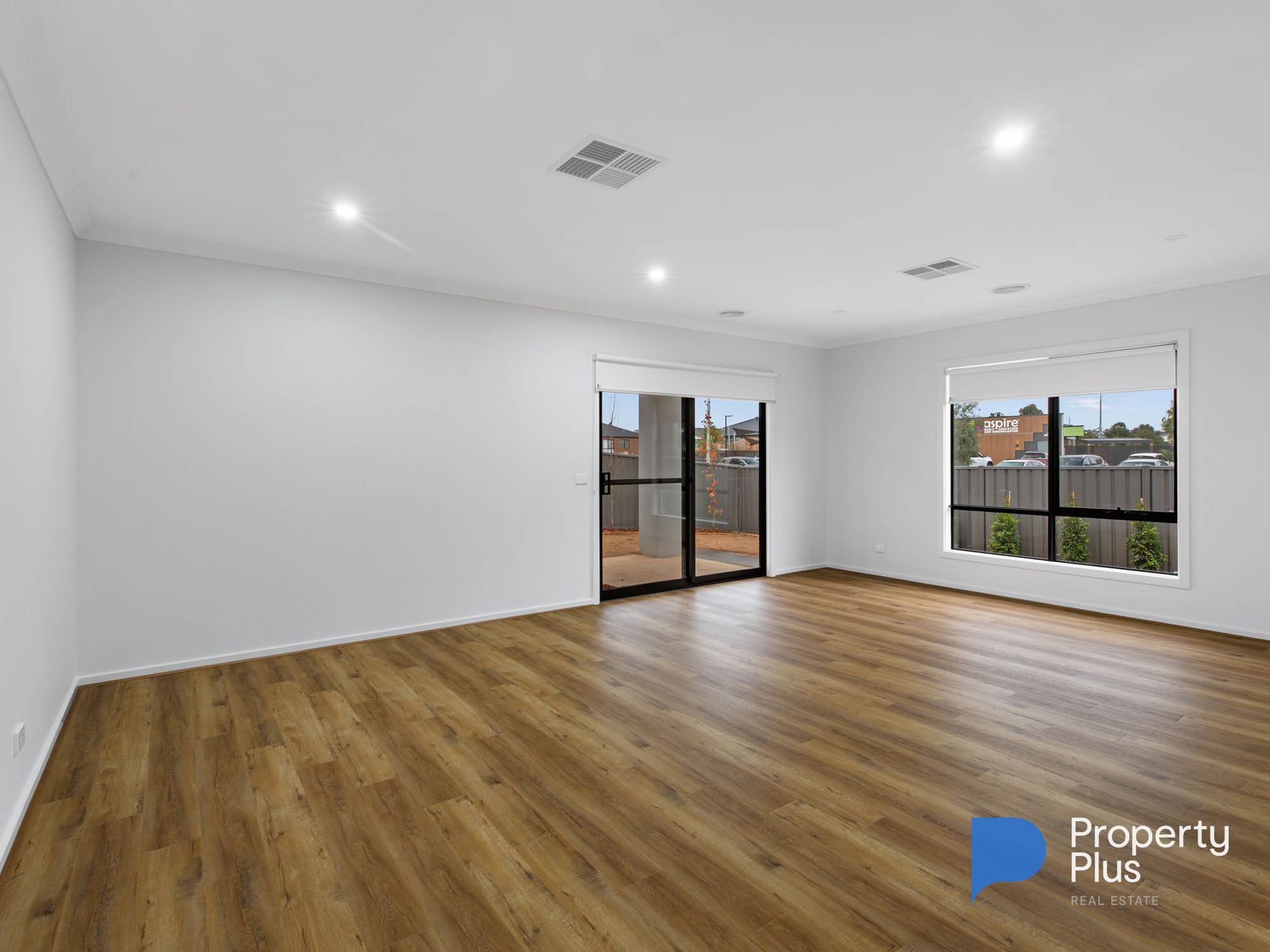 110 Waratah Road, Huntly