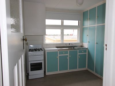 2 / 40 Aberdeen Street, Geelong West