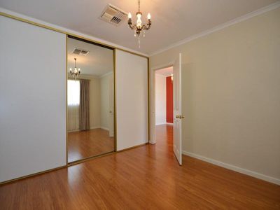 56 George Street, Kalgoorlie