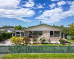 38 Maude Street, Waimate