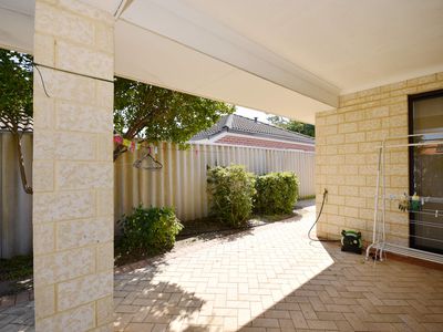 69A Halvorson Road, Morley