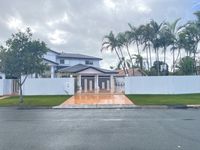1 Balmoral Avenue, Bundall
