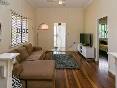 25 Watson Street, Pialba