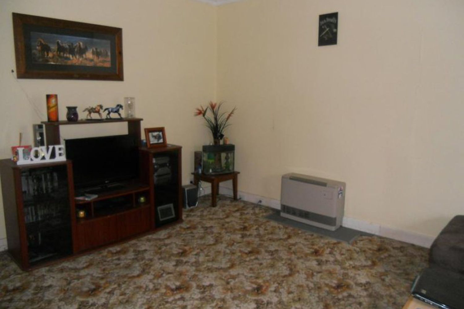 27 Stewart Street, Horsham