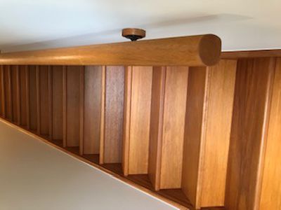 4 Raffles St, Mount Gravatt East