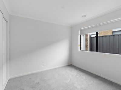 27 Conductor Street, Seymour