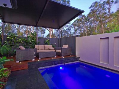 36 Higgs Cct, Wynnum West