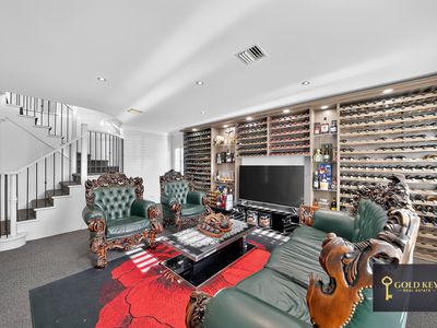 33 Lynbridge Crescent, Tarneit