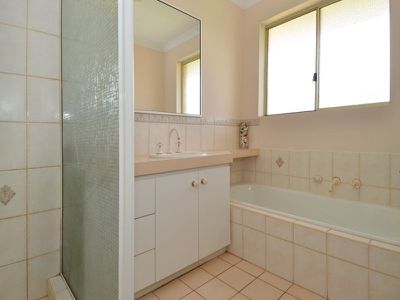 14 Turich Way, Victory Heights