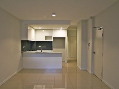 18 / 44 Belmore Street, Burwood