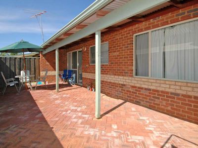 13 / 5 Great Eastern Highway, Kalgoorlie