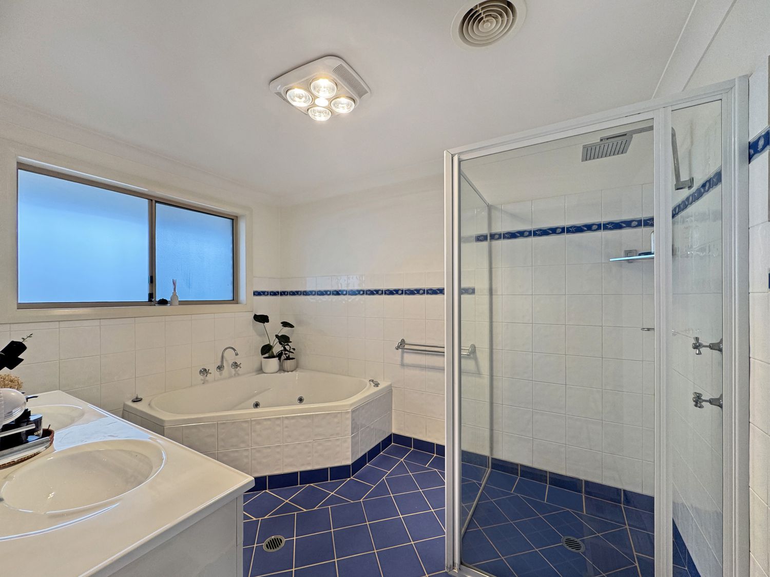 12 Sidey Place, Wallerawang
