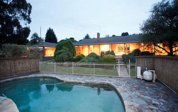 76 Caserta Drive, Berwick