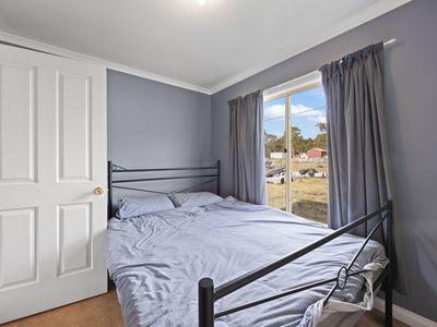 18 Wilburville Road, Wilburville