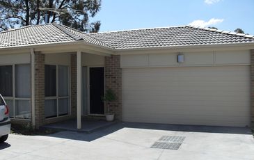 3 / 12 Kilvington Ct , Berwick