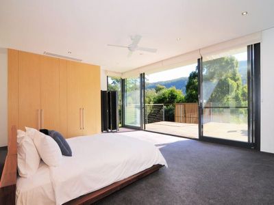 985 Wattamolla Road, Kangaroo Valley