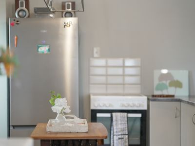 30 Aotaki Street, Otaki